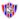 Sportivo Peñarol