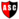 Andino