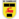 Cambuur Leeuwarden