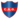 Güemes