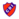 Independiente Río Col.