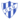 Atlético Uruguay