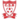 Bembla