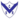 Rivadavia Venado Tuerto
