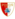 Pogoń Siedlce