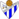 Huelva (F)