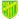 Korba