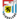 F91 Dudelange