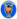 Croesyceiliog AFC