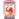 Uniao Sao Joao