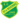 XV de Jaú