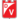 Deportes Valdivia