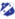 General Lamadrid