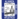 Alianza Atlético