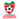 Mineros de Zacatecas