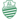Francana U20