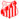 Capivariano U20