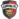 Ricanato U20