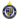 São Carlos U20