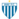 Avaí U20