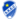 São Raimundo RR U20