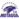 Motagua