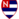Nacional SP U20