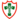 Portuguesa U20