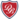Desportivo Brasil U20