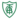 América Mineiro U20
