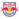 Bragantino U20