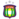 São Caetano U20
