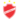 Vila Nova U20