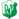Rio Preto U20