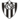 São Bernardo U20