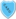 Defensores Unidos