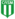 San Miguel