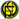 Flandria