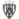 Independiente del Valle