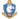 Antofagasta