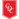 Defensores de Cambaceres