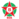 Boa