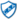 Argentino Rosario