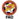 Odisha