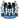 Gamba Osaka