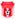 Deportivo Caaguazú