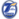 Oita Trinita