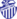 São Raimundo AM