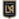 Los Angeles FC