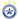 Parnahyba